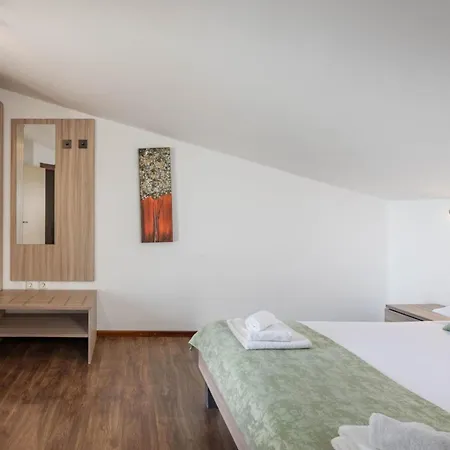 Dominique By Interhome